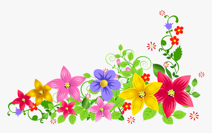 Detail Flower Png File Nomer 30