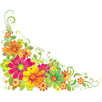 Detail Flower Png File Nomer 36