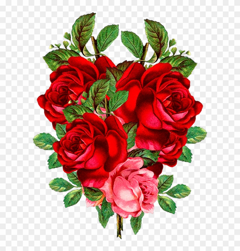 Detail Flower Png File Nomer 51