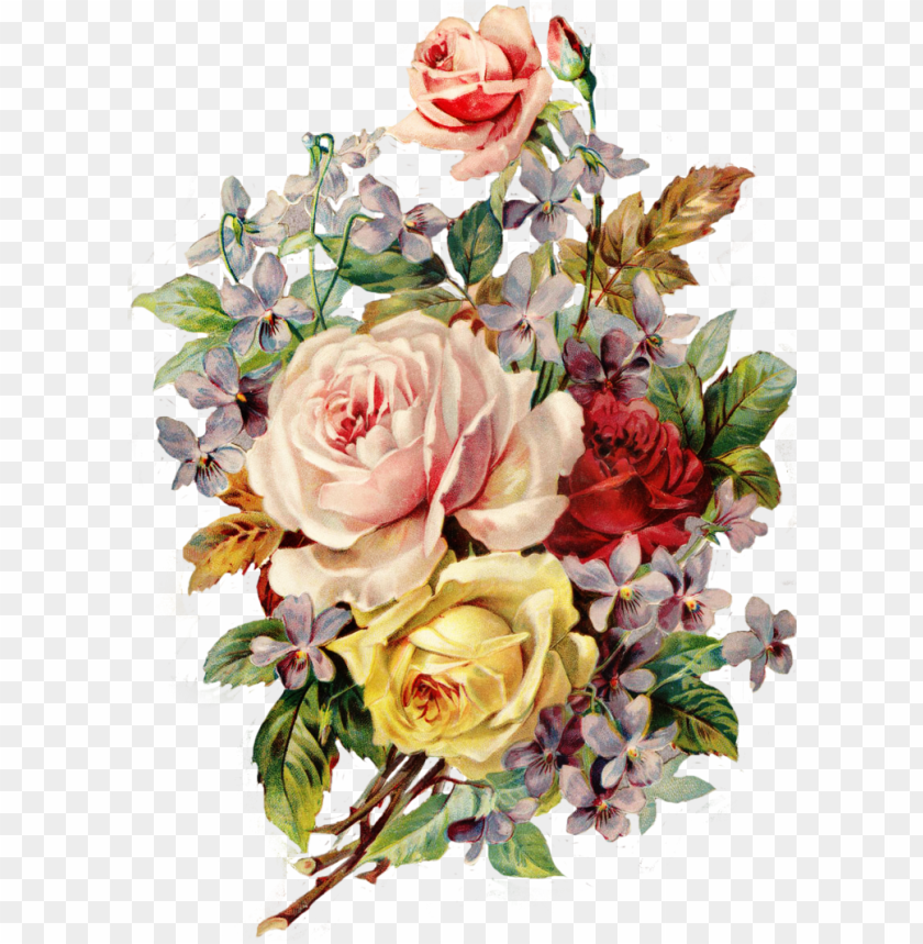 Detail Flower Png Files Nomer 31