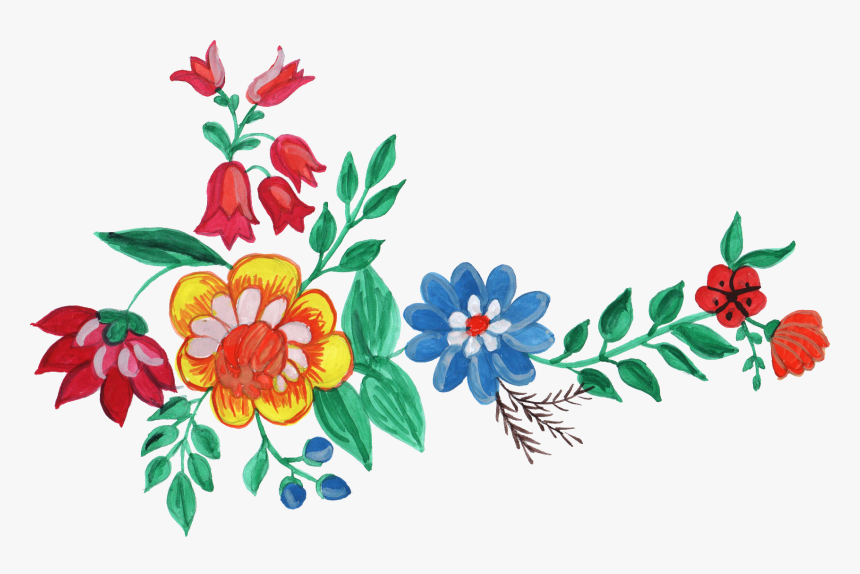 Detail Flower Png Files Nomer 5