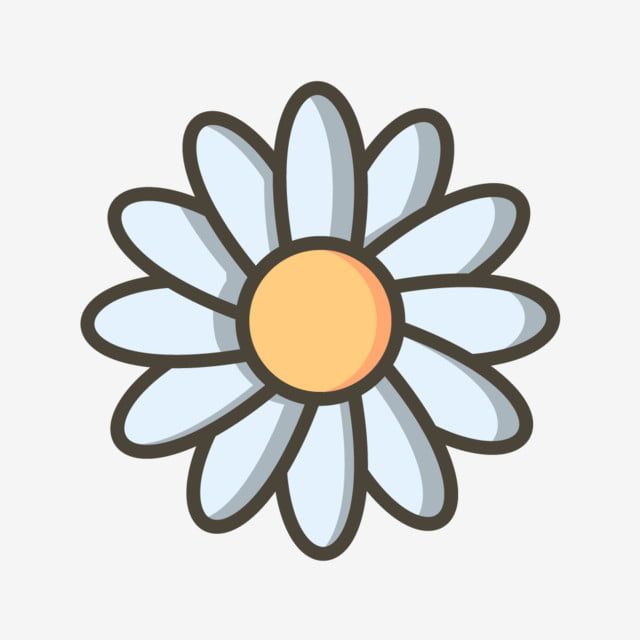 Detail Flower Png Icon Nomer 9