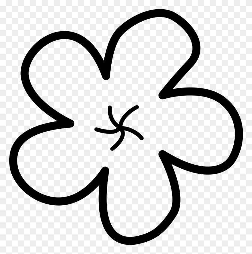 Detail Flower Png Icon Nomer 17