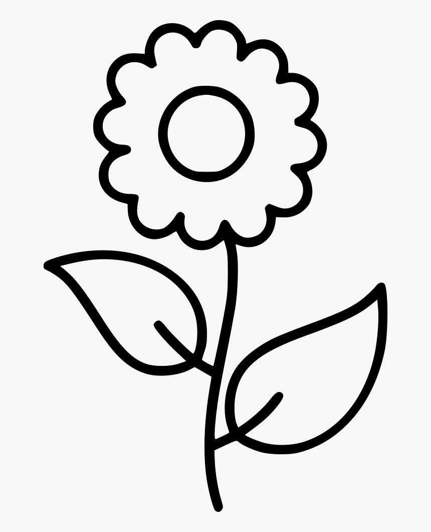 Detail Flower Png Icon Nomer 43