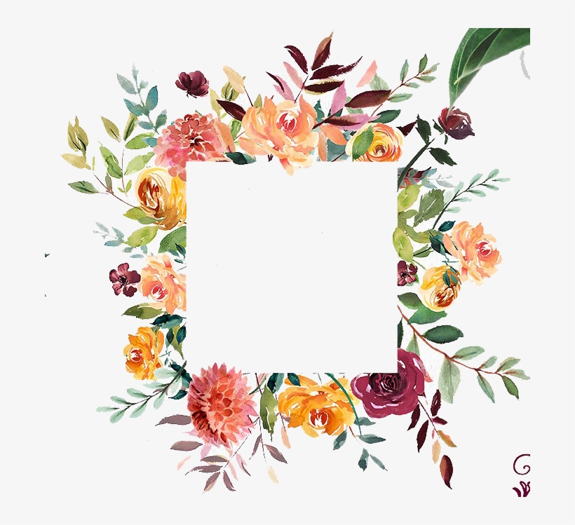 Detail Flower Png Images Nomer 39