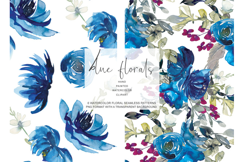 Detail Flower Png Pack Nomer 31