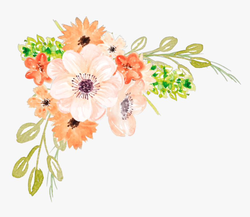 Detail Flower Png Transparent Nomer 18