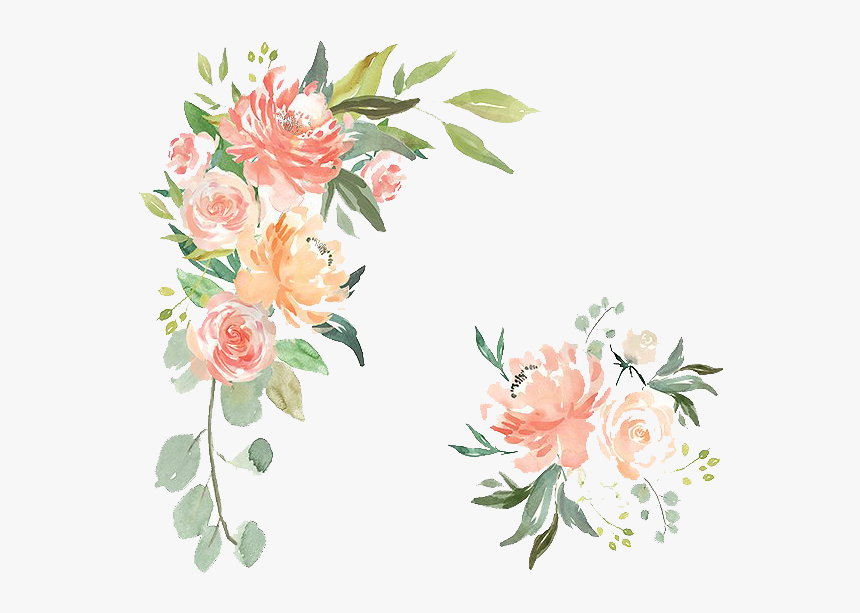 Detail Flower Png Transparent Nomer 31