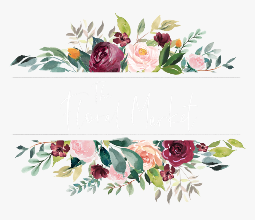 Detail Flower Png Transparent Nomer 32