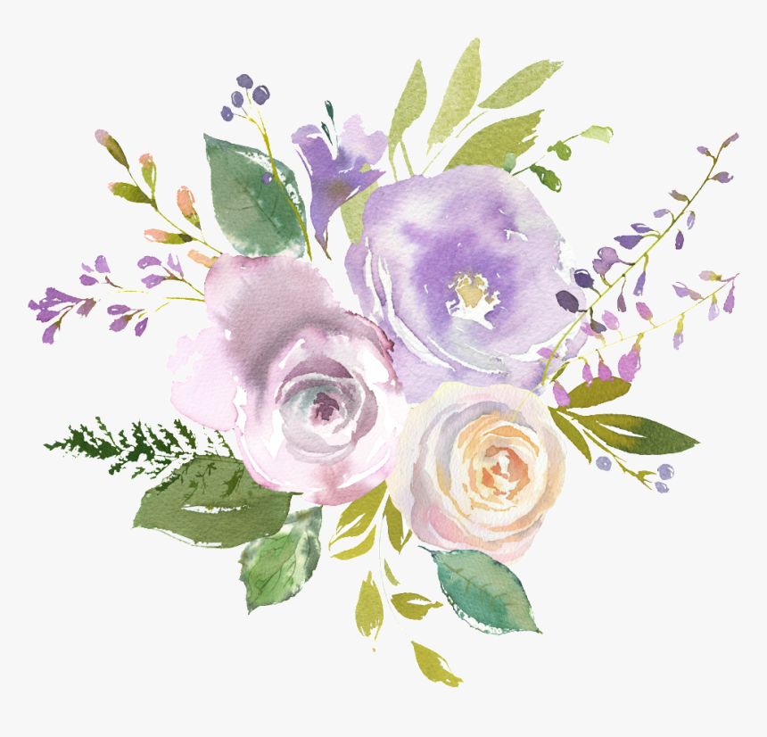 Detail Flower Png Transparent Nomer 39