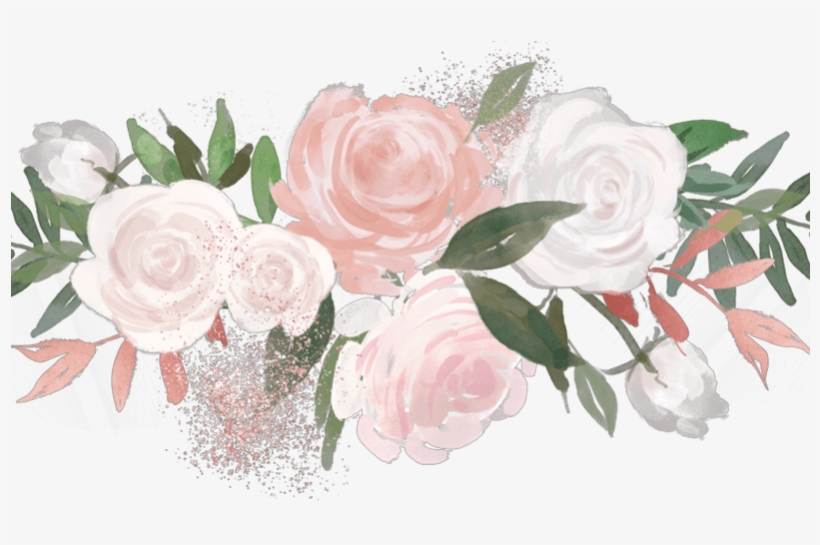 Detail Flower Png Transparent Nomer 6