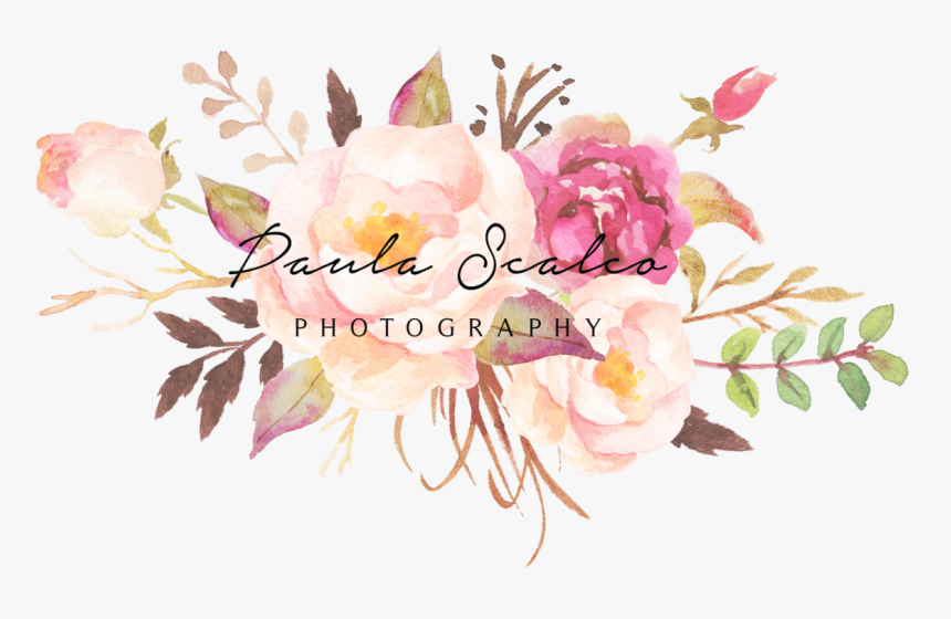 Detail Flower Png Watercolor Nomer 47