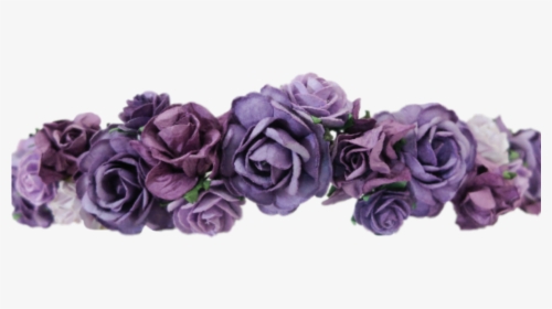 Detail Flower Purple Png Nomer 28