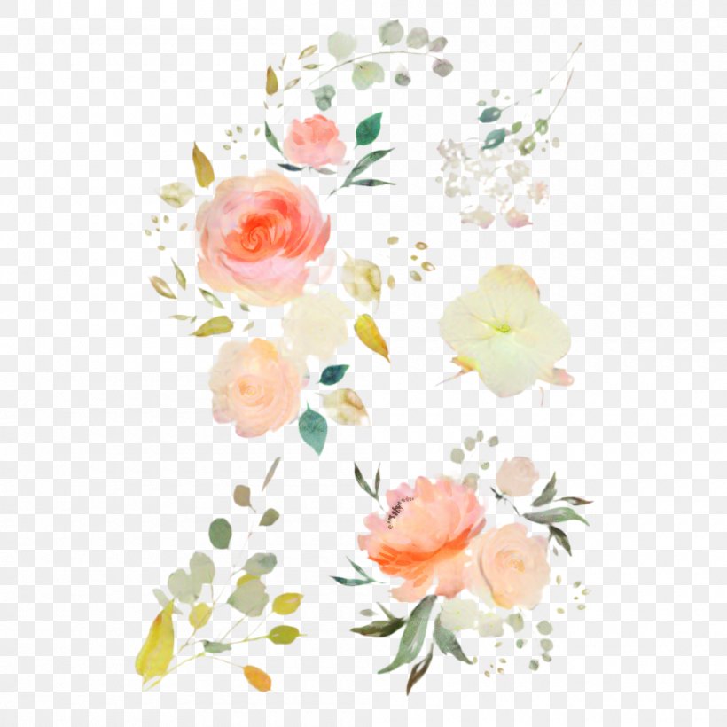 Detail Flower Shabby Png Nomer 13