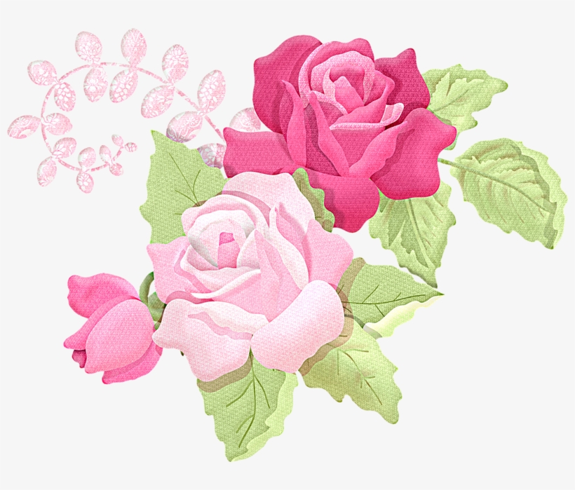 Detail Flower Shabby Png Nomer 29