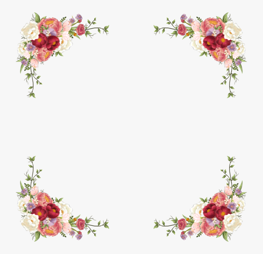 Detail Flower Shabby Png Nomer 35