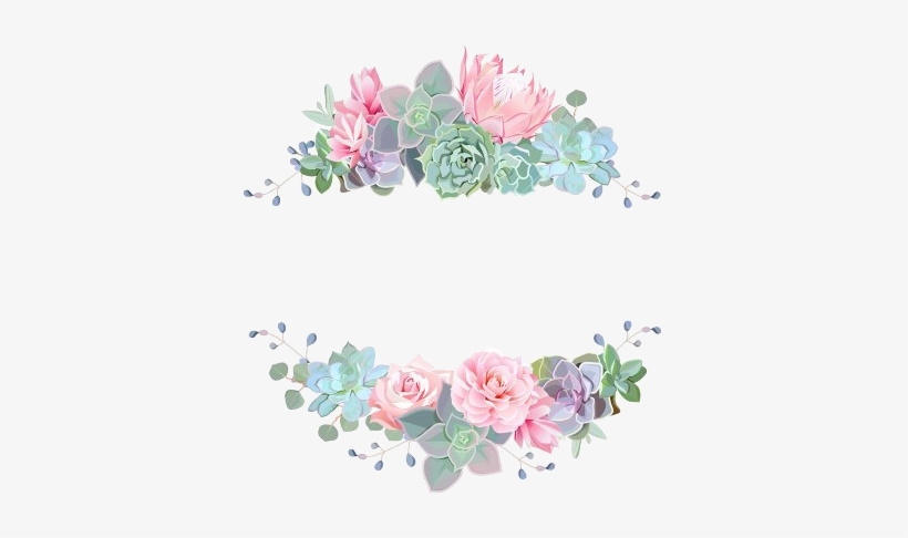 Detail Flower Shabby Png Nomer 46