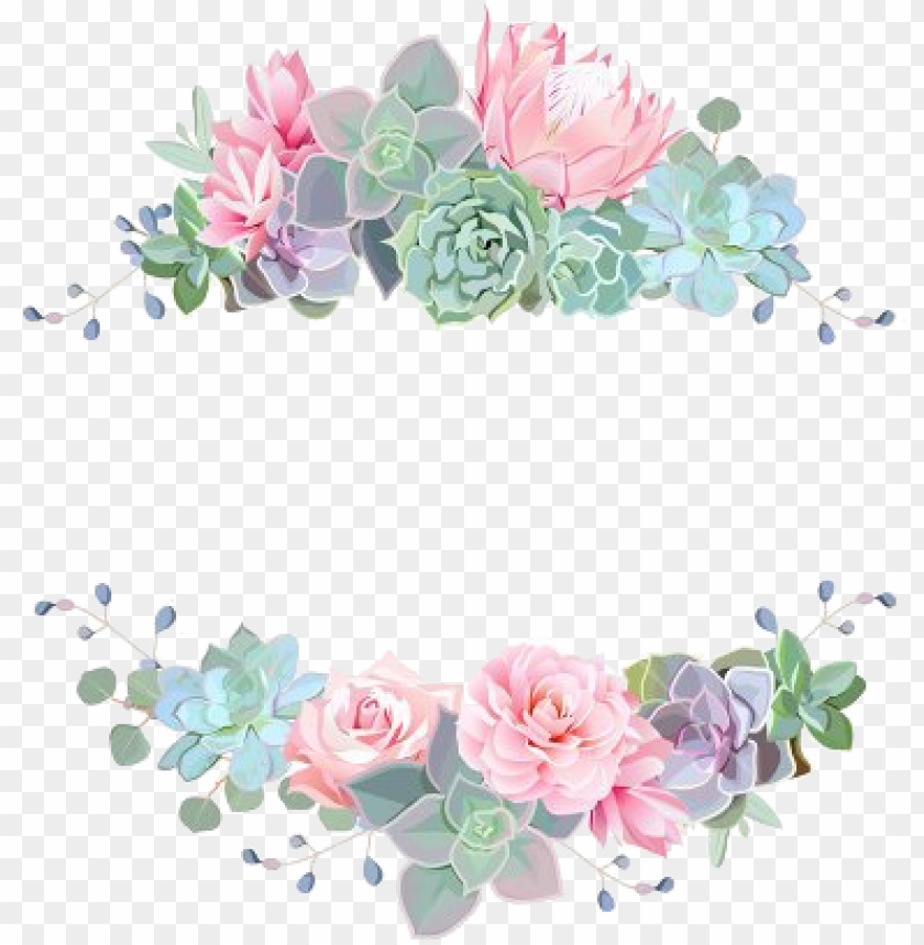 Detail Flower Shabby Png Nomer 51