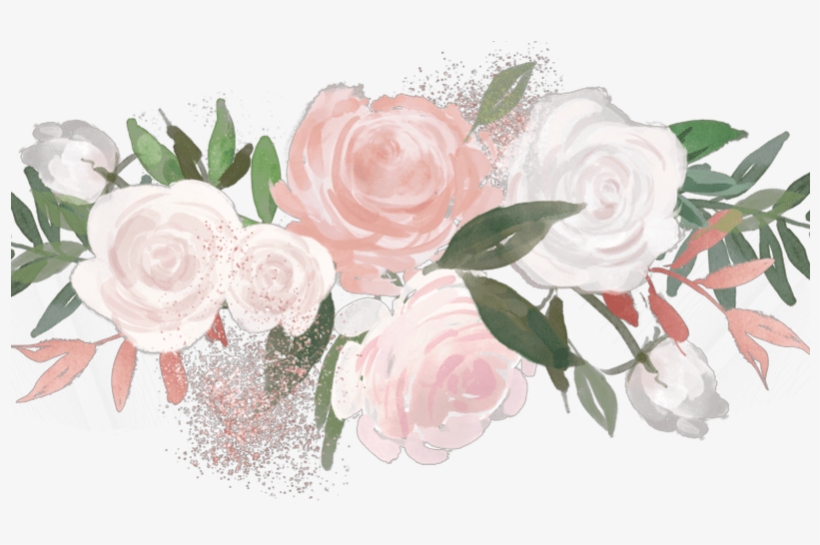 Detail Flower Transparent Nomer 38