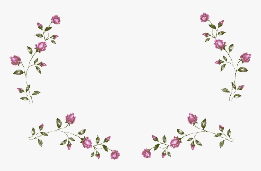 Detail Flower Transparent Background Nomer 16