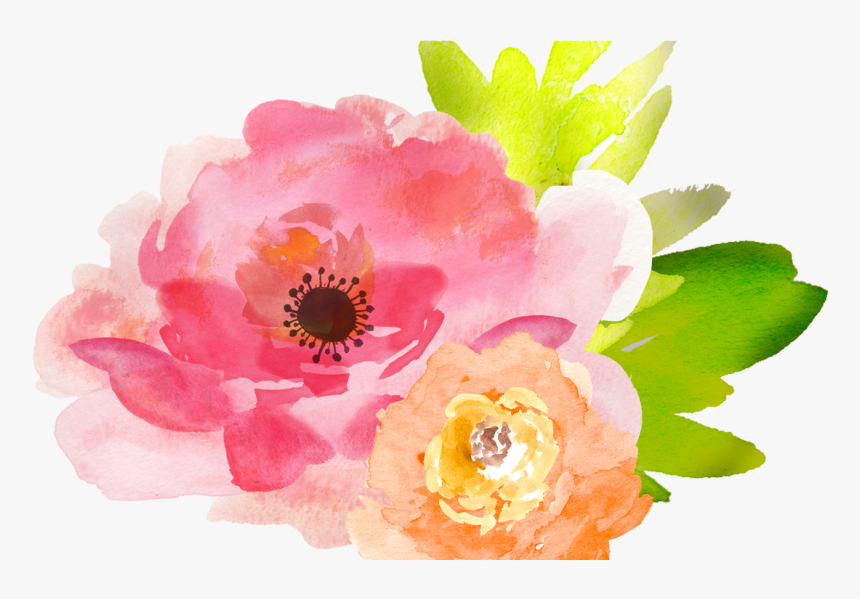 Detail Flower Transparent Background Nomer 36