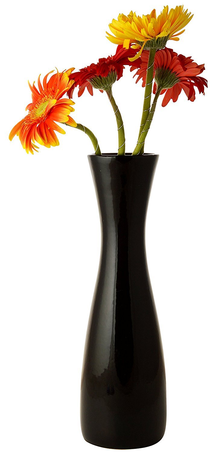 Detail Flower Vase Pics Nomer 18