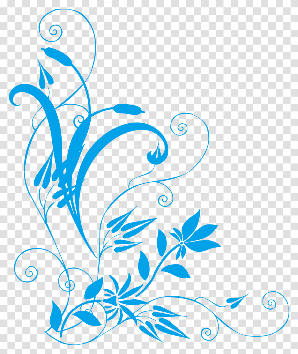 Detail Flower Vector Corel Draw Png Nomer 12