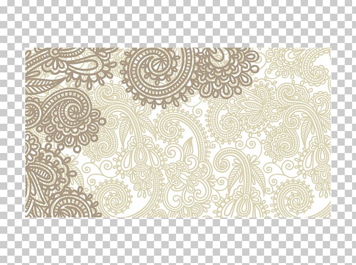 Detail Flower Vector Corel Draw Png Nomer 29