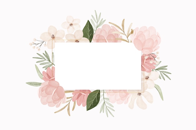 Detail Flower Vector Hd Nomer 26