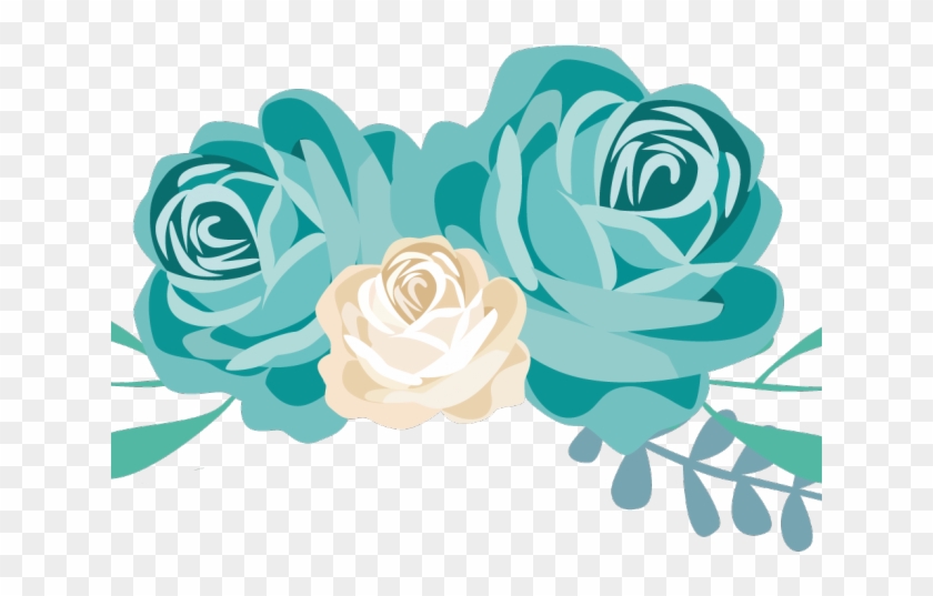 Detail Flower Vector Hd Nomer 27