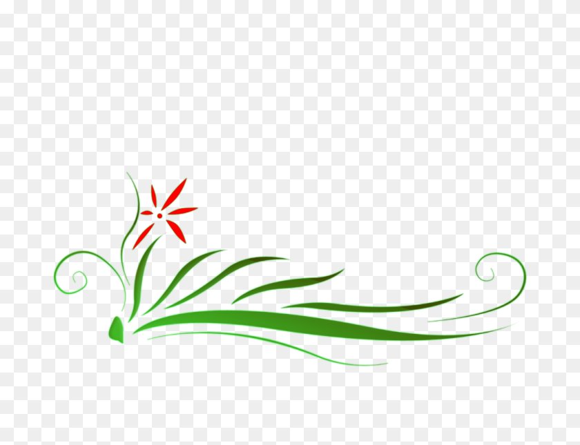 Detail Flower Vector Hd Nomer 33