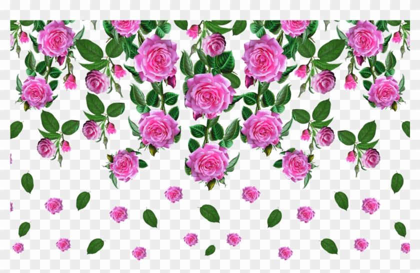 Detail Flower Vector Hd Nomer 42