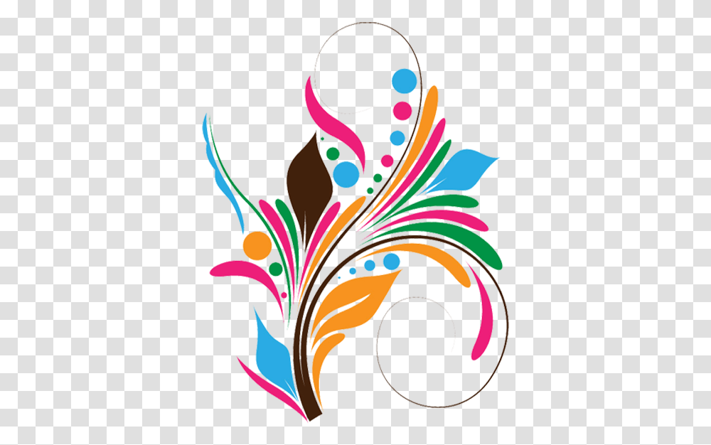 Detail Flower Vector Hd Nomer 51