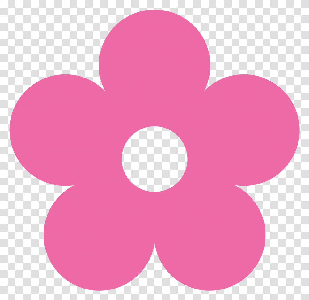 Detail Flower Vector Png Nomer 16