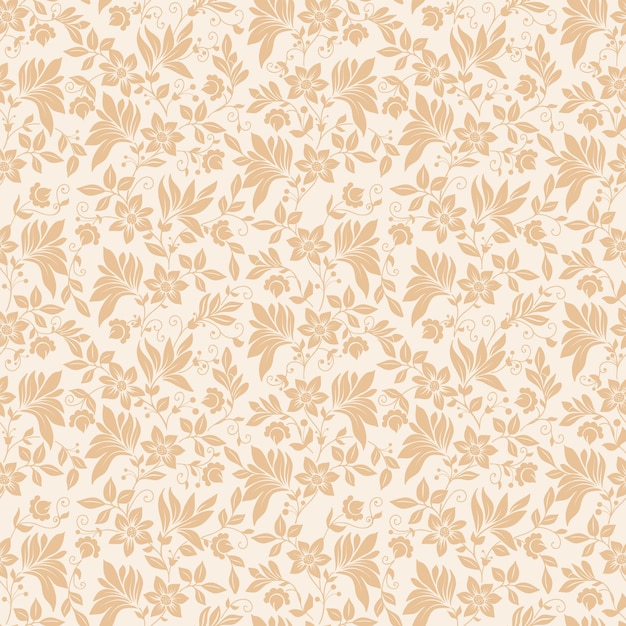 Detail Flower Wallpaper Texture Nomer 41