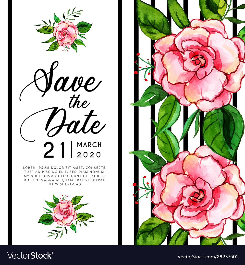 Detail Flower Wedding Background Nomer 39