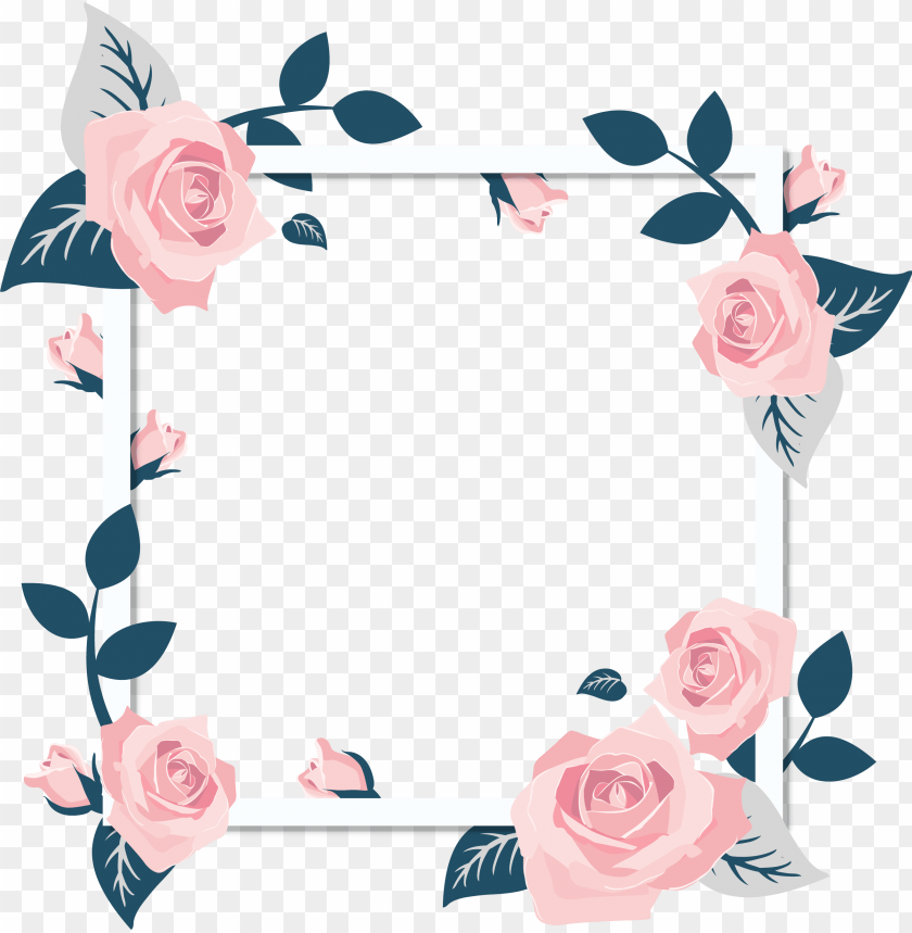 Detail Flower Wedding Png Nomer 16