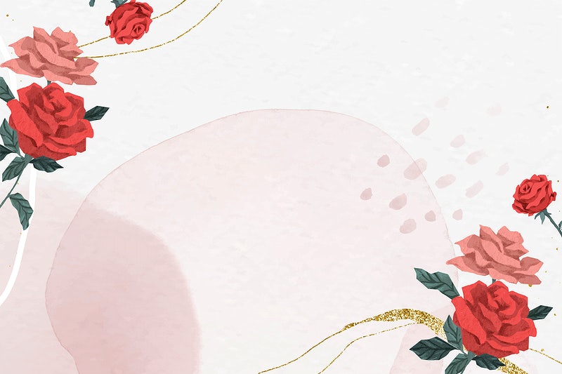 Detail Flowers Background Hd Nomer 37