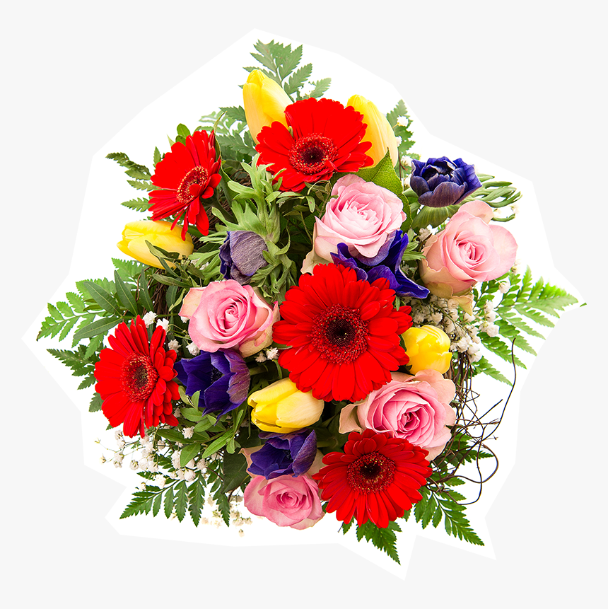 Detail Flowers Bouquet Hd Images Nomer 34