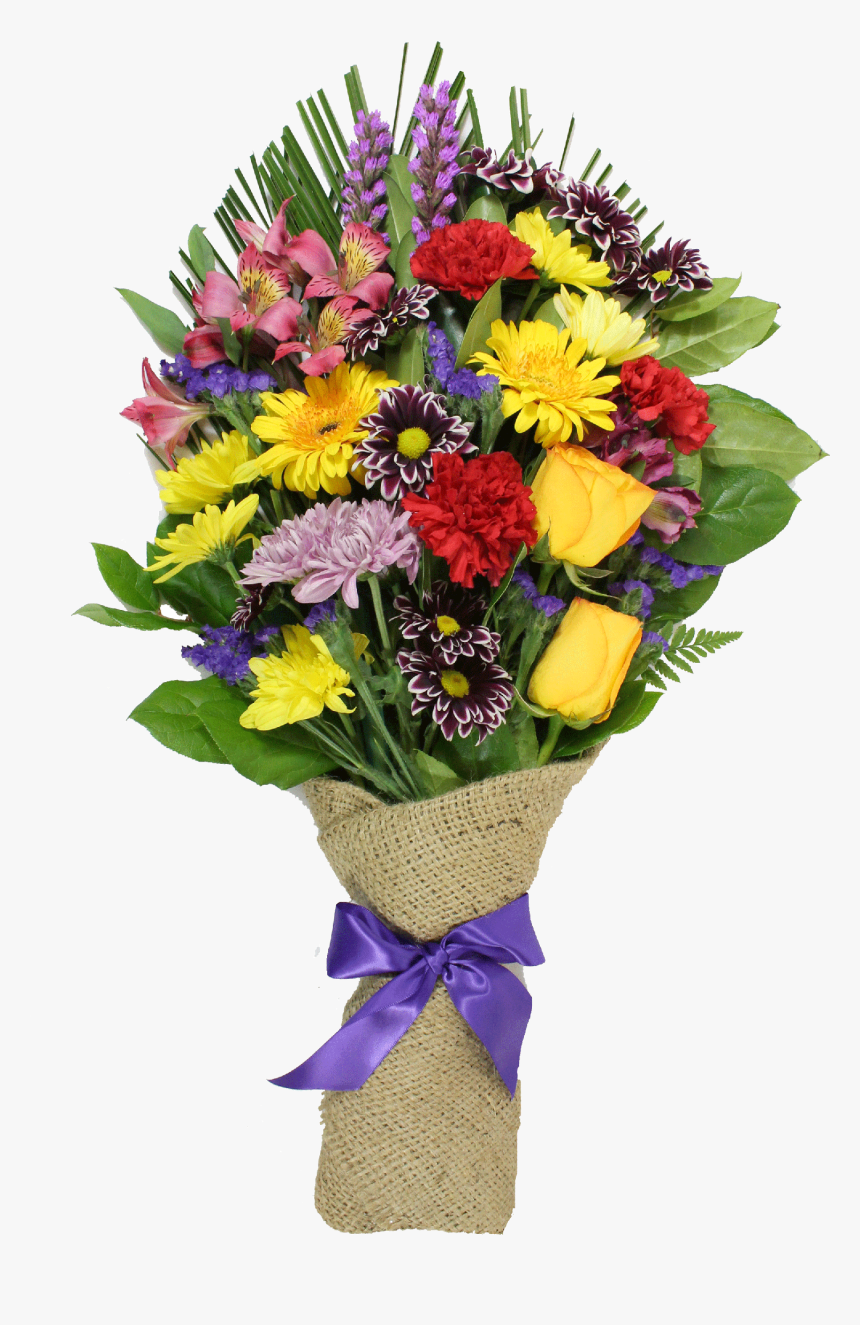 Detail Flowers Bouquet Hd Images Nomer 10