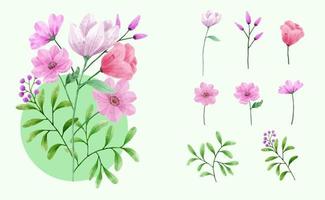 Detail Flowers Images Free Nomer 55