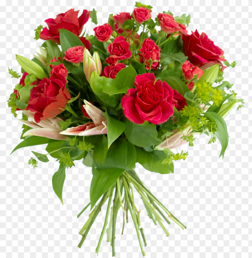 Detail Flowers Images Png Nomer 15