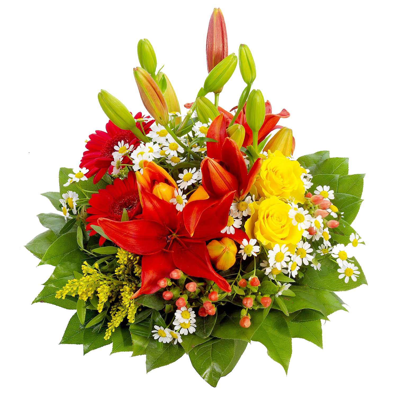 Detail Flowers Images Png Nomer 22