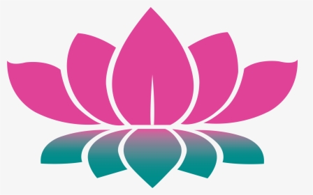 Detail Flowers Logo Png Nomer 2