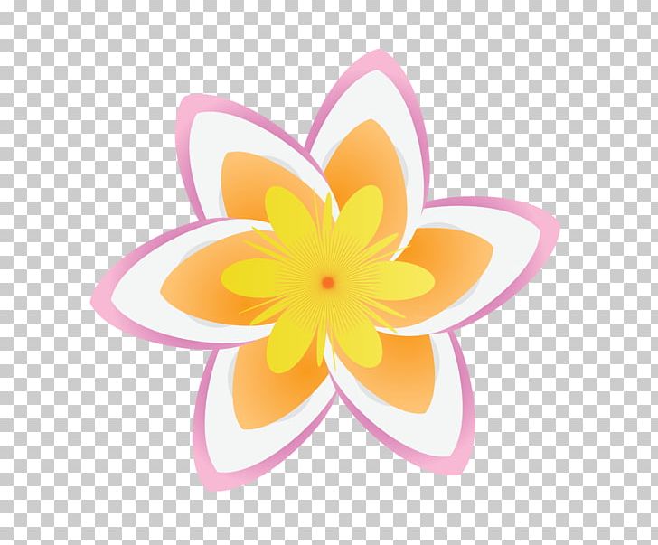 Detail Flowers Logo Png Nomer 18