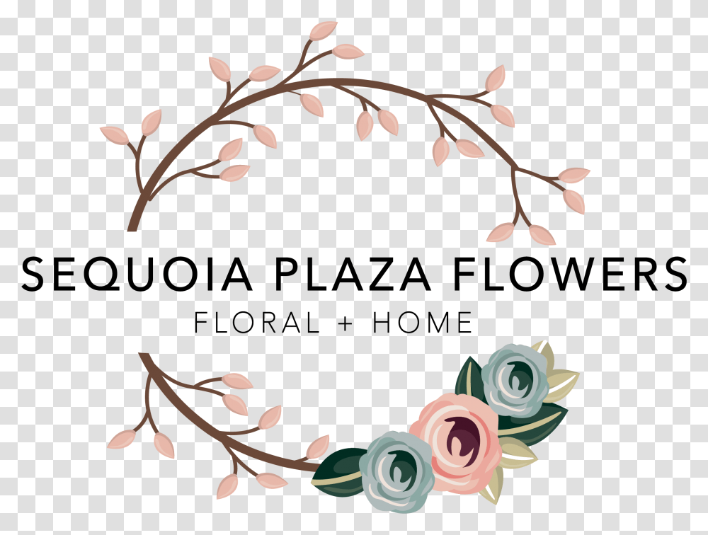 Detail Flowers Logo Png Nomer 24