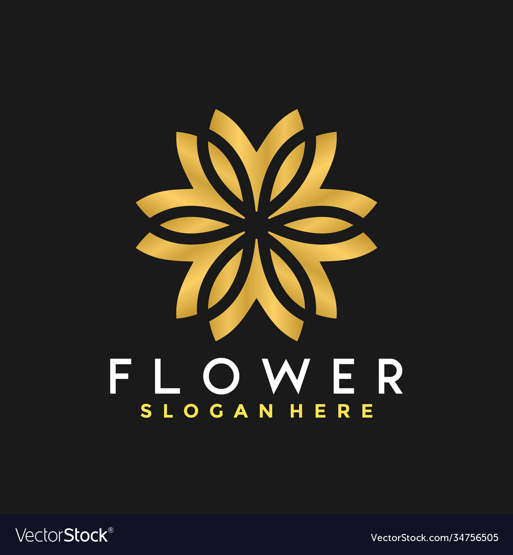 Detail Flowers Logo Png Nomer 33