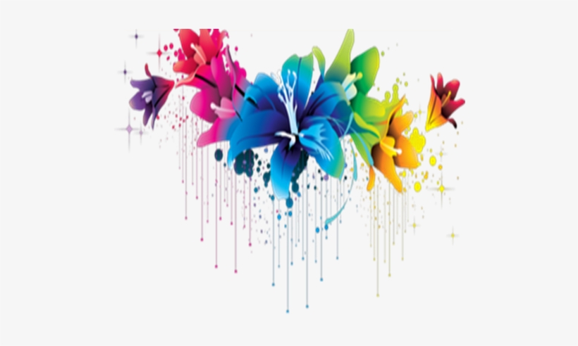 Detail Flowers Png Free Nomer 28