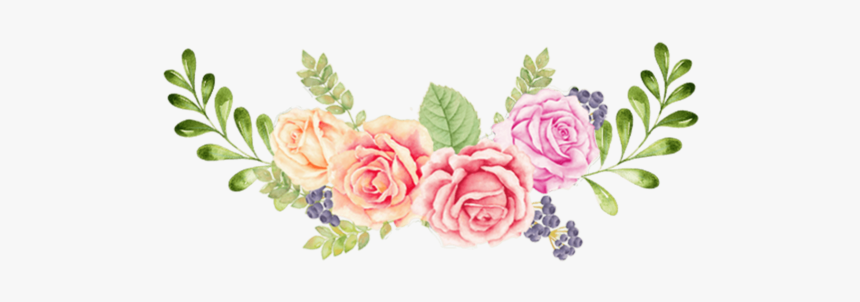 Detail Flowers Png Free Nomer 32