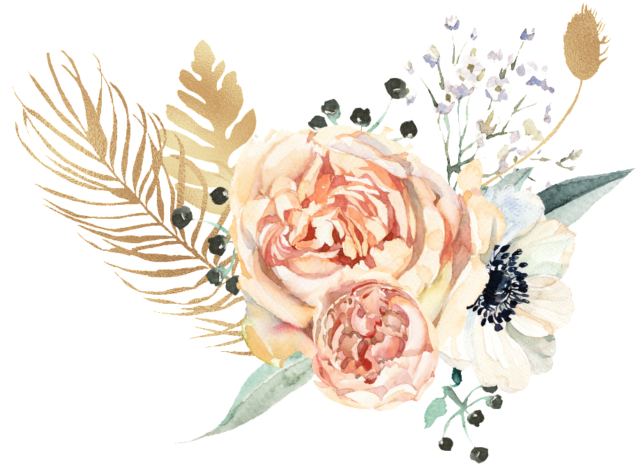 Detail Flowers Png Free Nomer 41